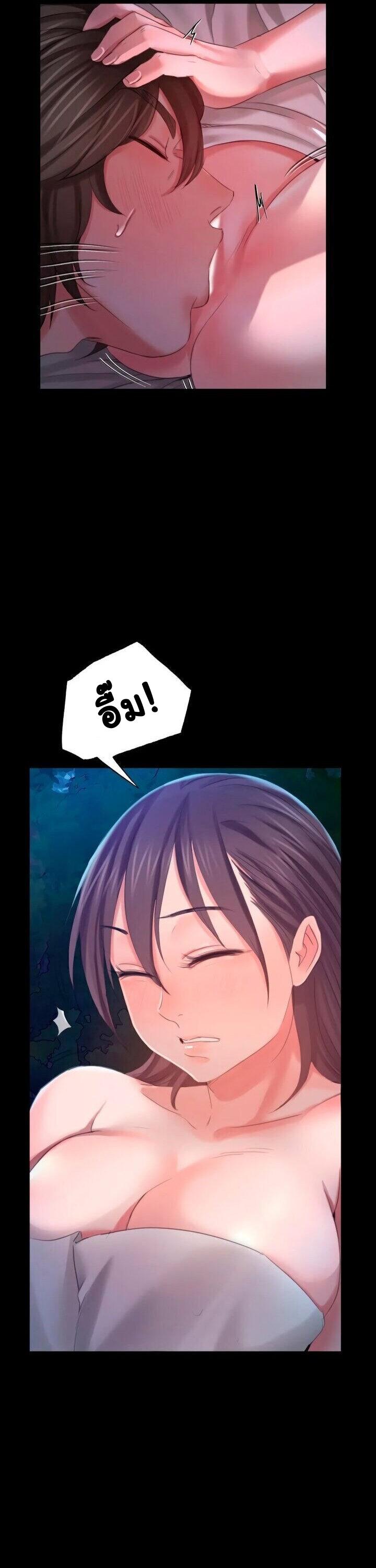 Doujin-Lc- อ่าน โดจิน มังฮวา เกาหลี ญี่ปุ่น จีน แปลไทย Madam ตอนที่ 1 2 3 4 5 6 7 8 9 10 11 12 13 14 ฟรี ไม่มีโฆษณา อ่าน โดจิน Manhwa เกาหลี ญี่ปุ่น จีน เรามีครบ คัดมาให้เน้นๆ โดจิน 18+ รับประกันความฟินโดย  Doujin Lc