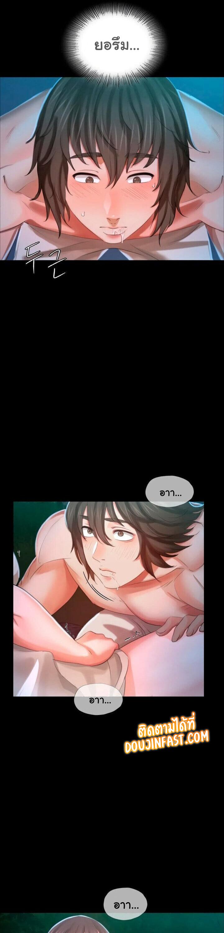 Doujin-Lc- อ่าน โดจิน มังฮวา เกาหลี ญี่ปุ่น จีน แปลไทย Madam ตอนที่ 1 2 3 4 5 6 7 8 9 10 11 12 13 14 ฟรี ไม่มีโฆษณา อ่าน โดจิน Manhwa เกาหลี ญี่ปุ่น จีน เรามีครบ คัดมาให้เน้นๆ โดจิน 18+ รับประกันความฟินโดย  Doujin Lc