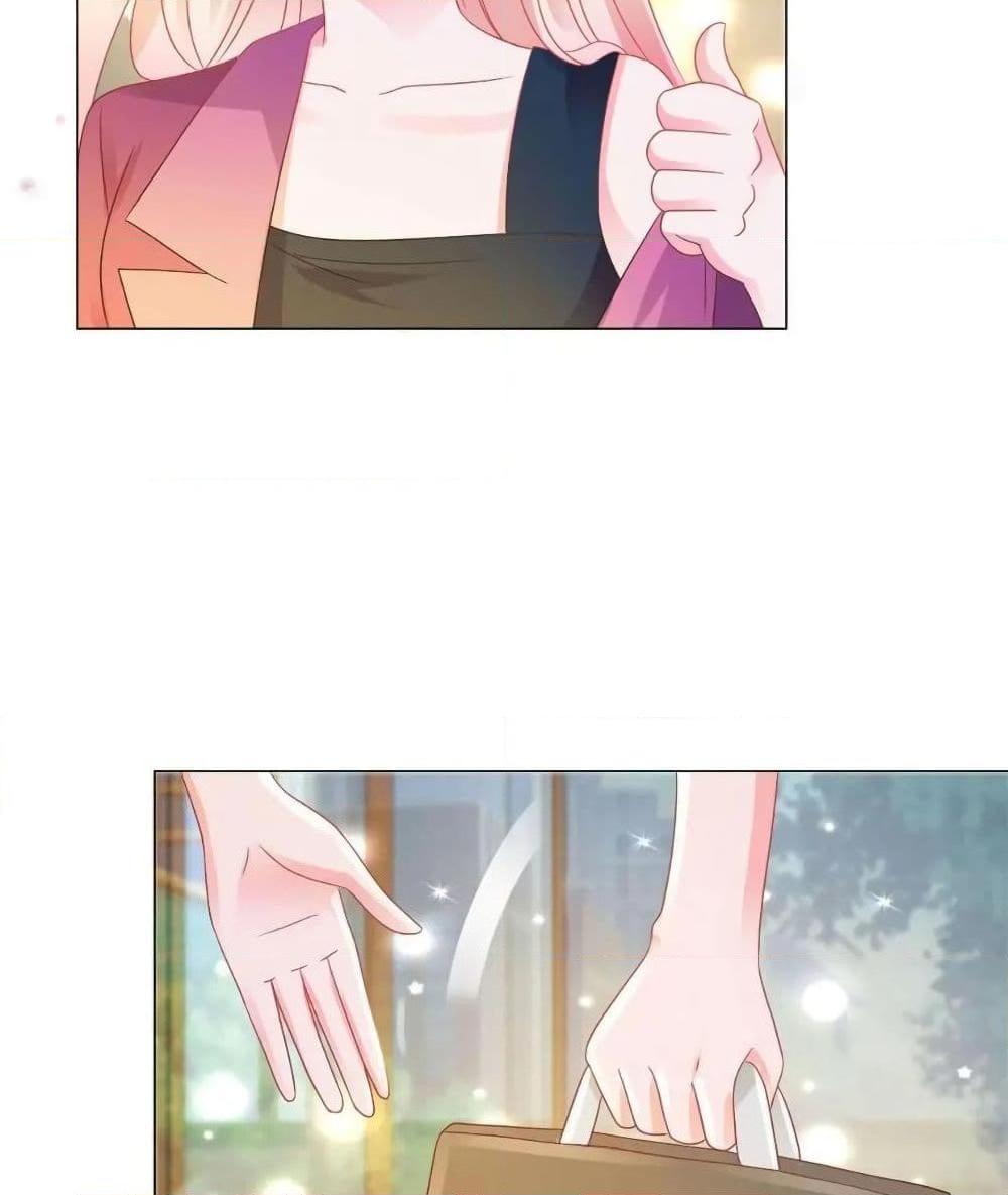 Manga-lc-com อ่านมังงะ อ่านการ์ตูน ออนไลน์ ฟรี The Lovely Wife And Strange Marriage ตอนที่ 1 2 3 4 5 6 7 8 9 10 11 12 13 14 ฟรี ไม่มีโฆษณา Manga-lc - อ่าน มังงะ อ่าน การ์ตูน ออนไลน์ อ่านมังงะ ฟรี