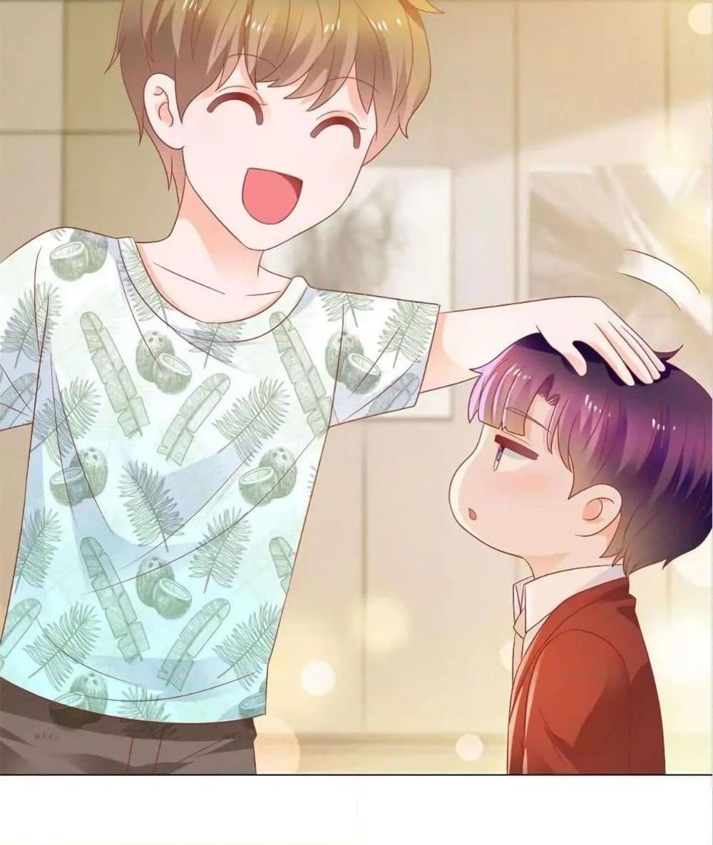 Manga-lc-com อ่านมังงะ อ่านการ์ตูน ออนไลน์ ฟรี The Lovely Wife And Strange Marriage ตอนที่ 1 2 3 4 5 6 7 8 9 10 11 12 13 14 ฟรี ไม่มีโฆษณา Manga-lc - อ่าน มังงะ อ่าน การ์ตูน ออนไลน์ อ่านมังงะ ฟรี