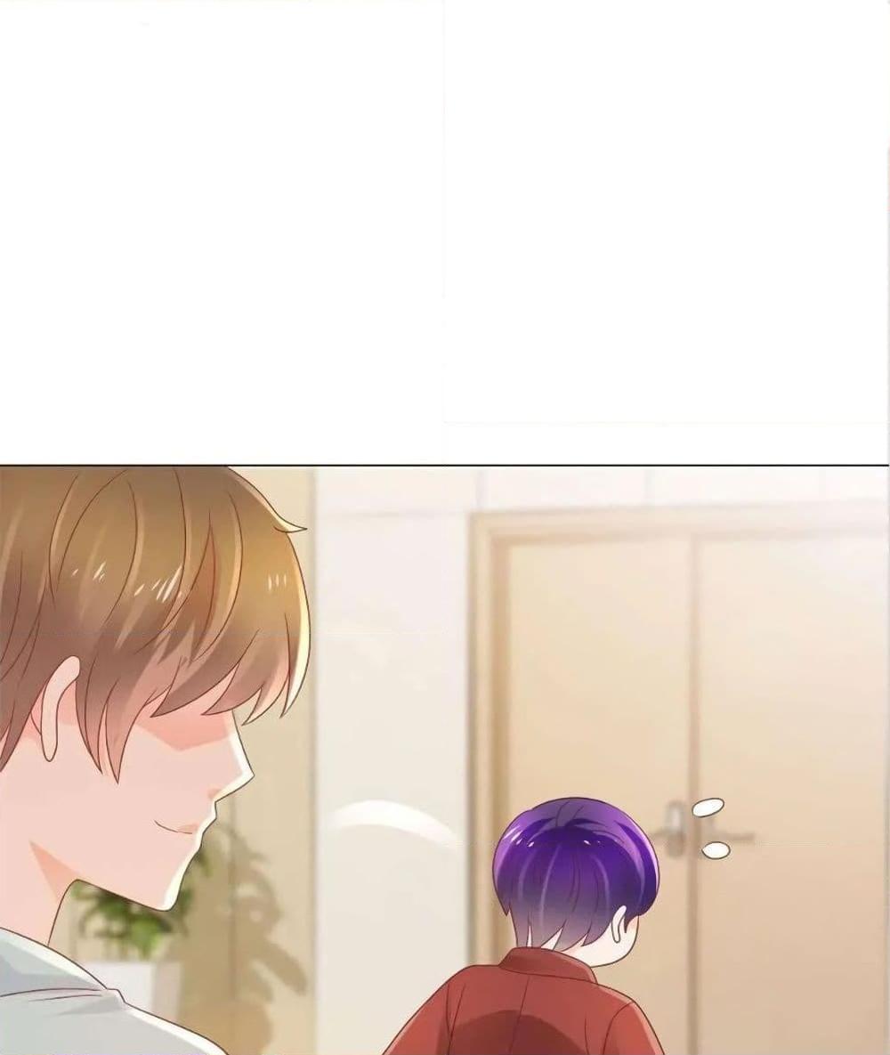 Manga-lc-com อ่านมังงะ อ่านการ์ตูน ออนไลน์ ฟรี The Lovely Wife And Strange Marriage ตอนที่ 1 2 3 4 5 6 7 8 9 10 11 12 13 14 ฟรี ไม่มีโฆษณา Manga-lc - อ่าน มังงะ อ่าน การ์ตูน ออนไลน์ อ่านมังงะ ฟรี