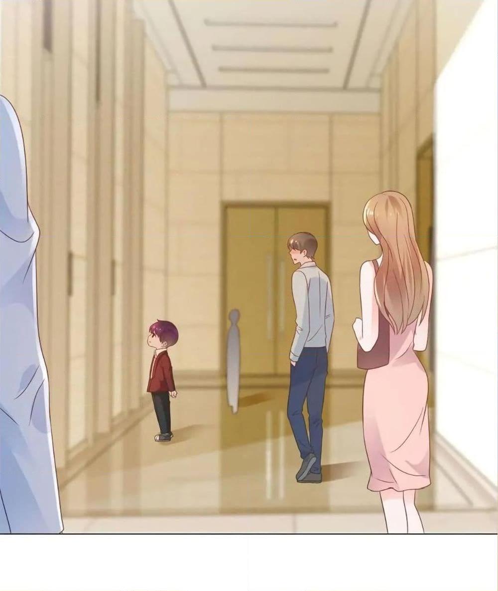 Manga-lc-com อ่านมังงะ อ่านการ์ตูน ออนไลน์ ฟรี The Lovely Wife And Strange Marriage ตอนที่ 1 2 3 4 5 6 7 8 9 10 11 12 13 14 ฟรี ไม่มีโฆษณา Manga-lc - อ่าน มังงะ อ่าน การ์ตูน ออนไลน์ อ่านมังงะ ฟรี