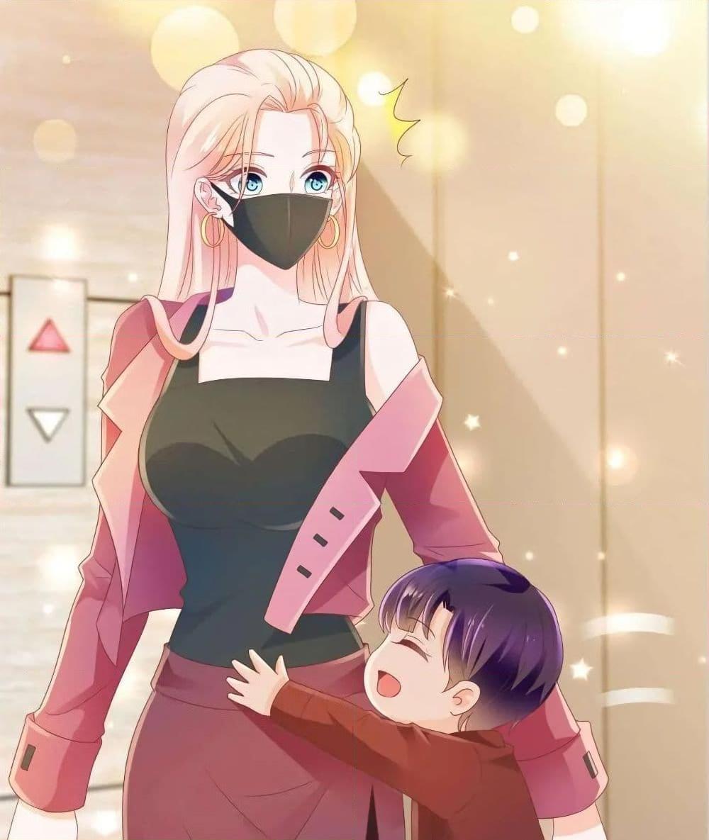 Manga-lc-com อ่านมังงะ อ่านการ์ตูน ออนไลน์ ฟรี The Lovely Wife And Strange Marriage ตอนที่ 1 2 3 4 5 6 7 8 9 10 11 12 13 14 ฟรี ไม่มีโฆษณา Manga-lc - อ่าน มังงะ อ่าน การ์ตูน ออนไลน์ อ่านมังงะ ฟรี