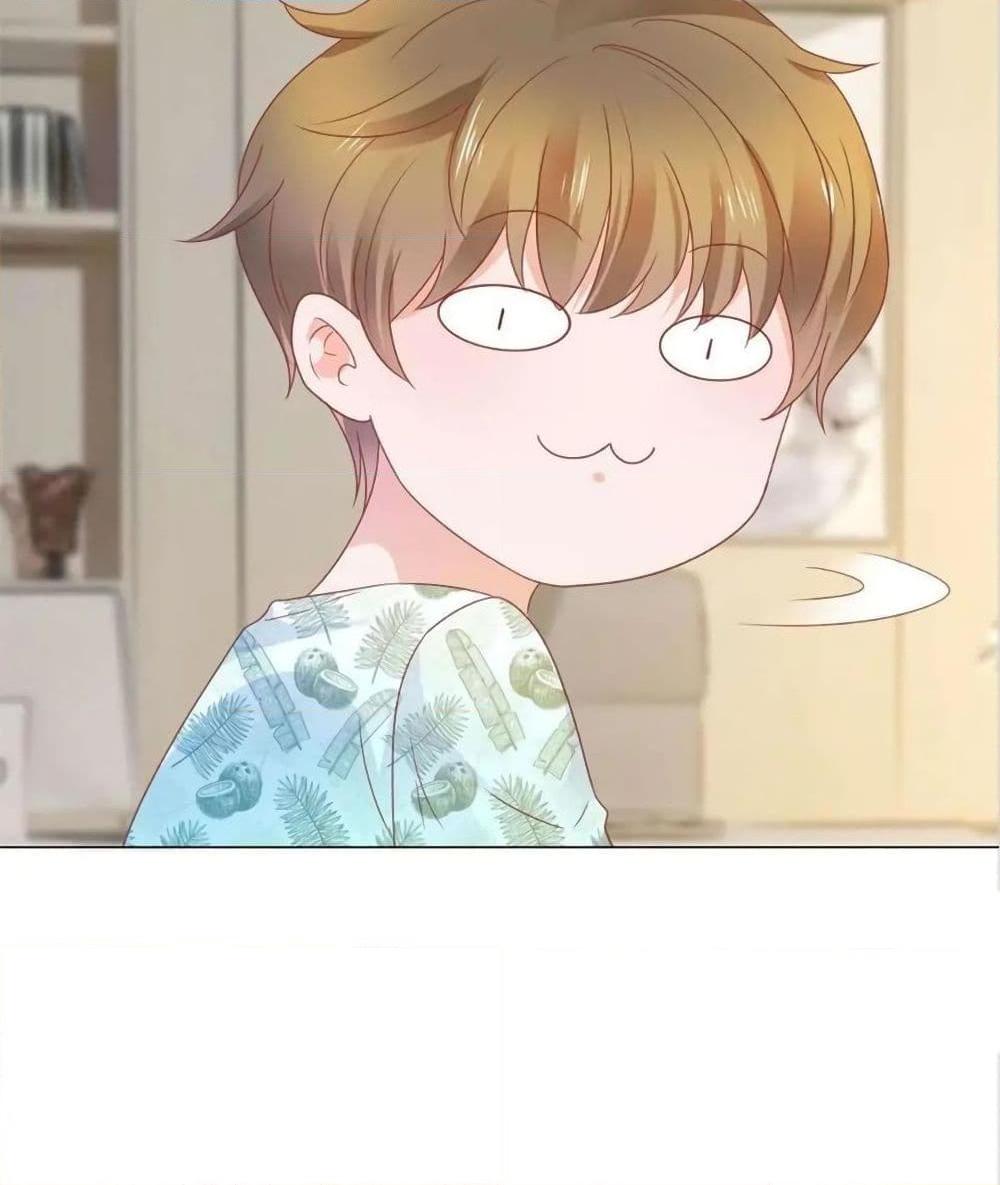 Manga-lc-com อ่านมังงะ อ่านการ์ตูน ออนไลน์ ฟรี The Lovely Wife And Strange Marriage ตอนที่ 1 2 3 4 5 6 7 8 9 10 11 12 13 14 ฟรี ไม่มีโฆษณา Manga-lc - อ่าน มังงะ อ่าน การ์ตูน ออนไลน์ อ่านมังงะ ฟรี