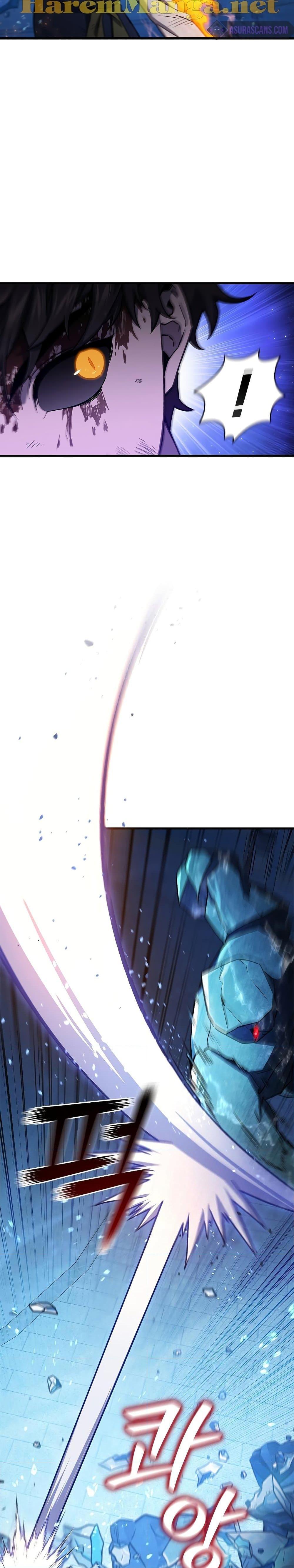 Manga-lc-com อ่านมังงะ อ่านการ์ตูน ออนไลน์ ฟรี Dragon-Devouring Mage ตอนที่ 1 2 3 4 5 6 7 8 9 10 11 12 13 14 ฟรี ไม่มีโฆษณา Manga-lc - อ่าน มังงะ อ่าน การ์ตูน ออนไลน์ อ่านมังงะ ฟรี