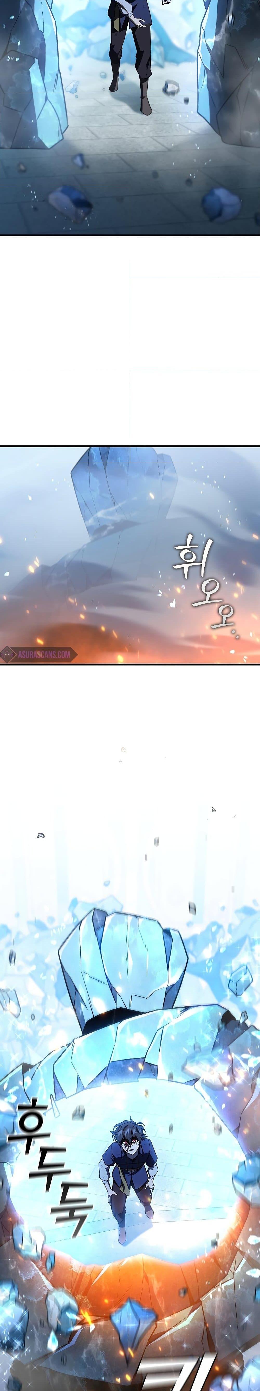 Manga-lc-com อ่านมังงะ อ่านการ์ตูน ออนไลน์ ฟรี Dragon-Devouring Mage ตอนที่ 1 2 3 4 5 6 7 8 9 10 11 12 13 14 ฟรี ไม่มีโฆษณา Manga-lc - อ่าน มังงะ อ่าน การ์ตูน ออนไลน์ อ่านมังงะ ฟรี