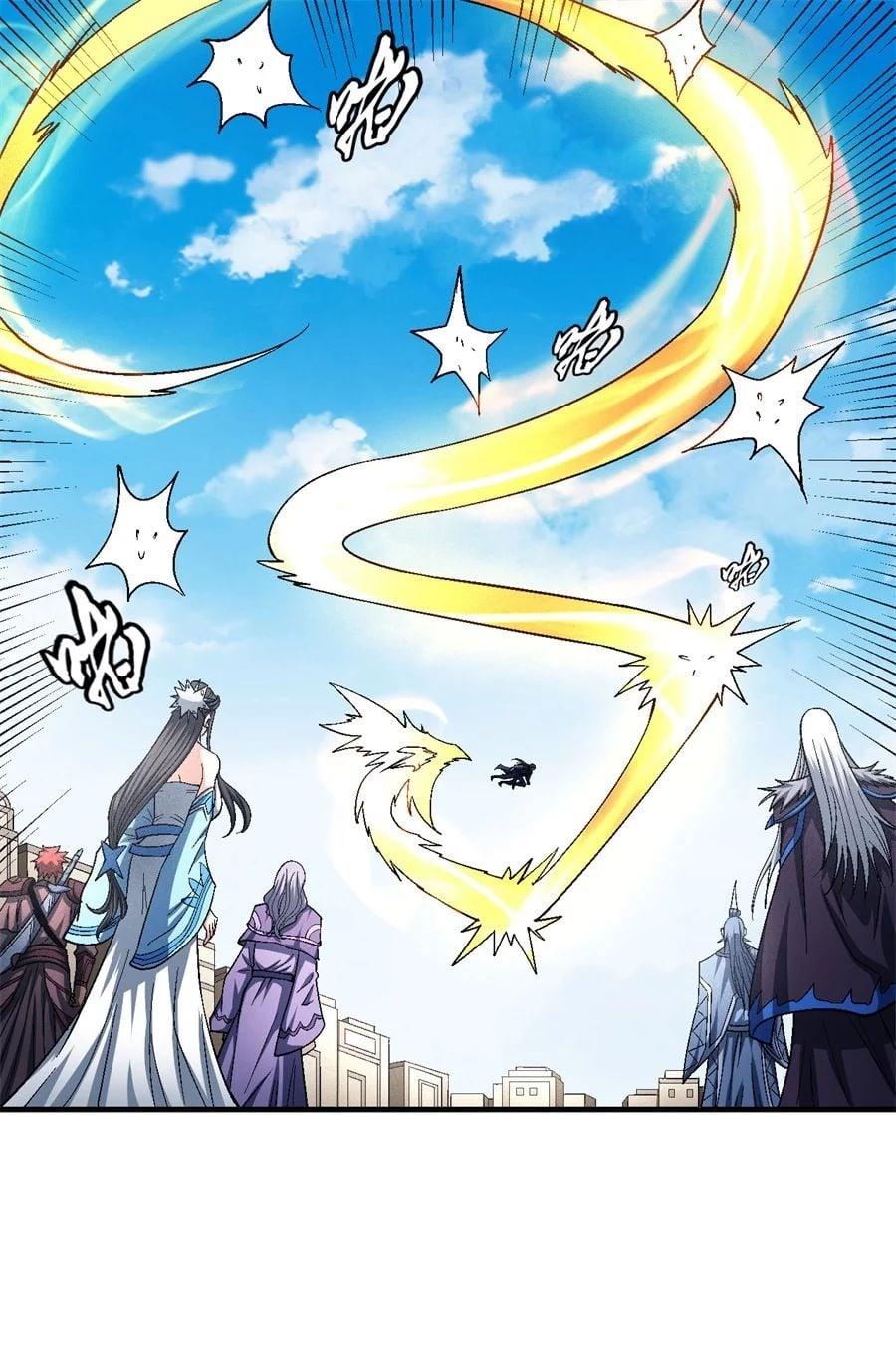 Manga-lc-com อ่านมังงะ อ่านการ์ตูน ออนไลน์ ฟรี God of Martial Arts ตอนที่ 1 2 3 4 5 6 7 8 9 10 11 12 13 14 ฟรี ไม่มีโฆษณา Manga-lc - อ่าน มังงะ อ่าน การ์ตูน ออนไลน์ อ่านมังงะ ฟรี