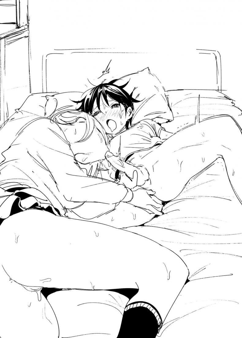 Doujin-Lc- อ่าน โดจิน มังฮวา เกาหลี ญี่ปุ่น จีน แปลไทย เมื่อก่อนพี่เคยดูดี [Supe (Nakani)] Mukashi wa Kakko Yokatta ตอนที่ 1 2 3 4 5 6 7 8 9 10 11 12 13 14 ฟรี ไม่มีโฆษณา อ่าน โดจิน Manhwa เกาหลี ญี่ปุ่น จีน เรามีครบ คัดมาให้เน้นๆ โดจิน 18+ รับประกันความฟินโดย  Doujin Lc