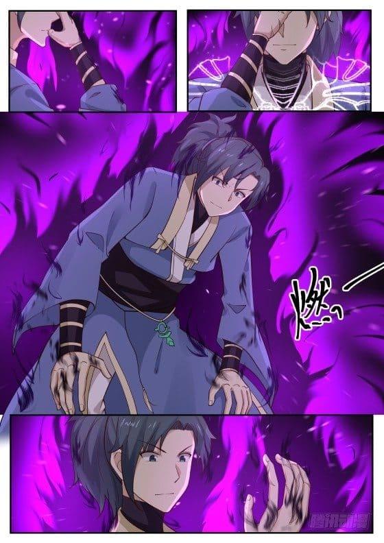 Manga-lc-com อ่านมังงะ อ่านการ์ตูน ออนไลน์ ฟรี Martial Peak ตอนที่ 1 2 3 4 5 6 7 8 9 10 11 12 13 14 ฟรี ไม่มีโฆษณา Manga-lc - อ่าน มังงะ อ่าน การ์ตูน ออนไลน์ อ่านมังงะ ฟรี