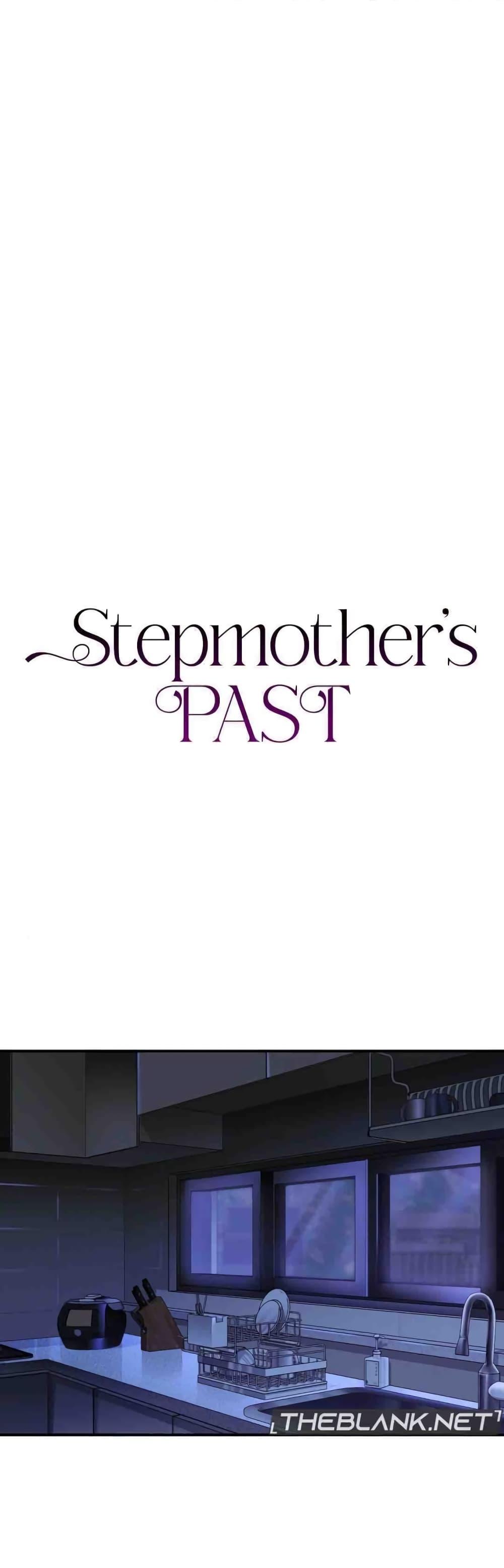 Doujin-Lc- อ่าน โดจิน มังฮวา เกาหลี ญี่ปุ่น จีน แปลไทย Stepmother’s Past ตอนที่ 1 2 3 4 5 6 7 8 9 10 11 12 13 14 ฟรี ไม่มีโฆษณา อ่าน โดจิน Manhwa เกาหลี ญี่ปุ่น จีน เรามีครบ คัดมาให้เน้นๆ โดจิน 18+ รับประกันความฟินโดย  Doujin Lc