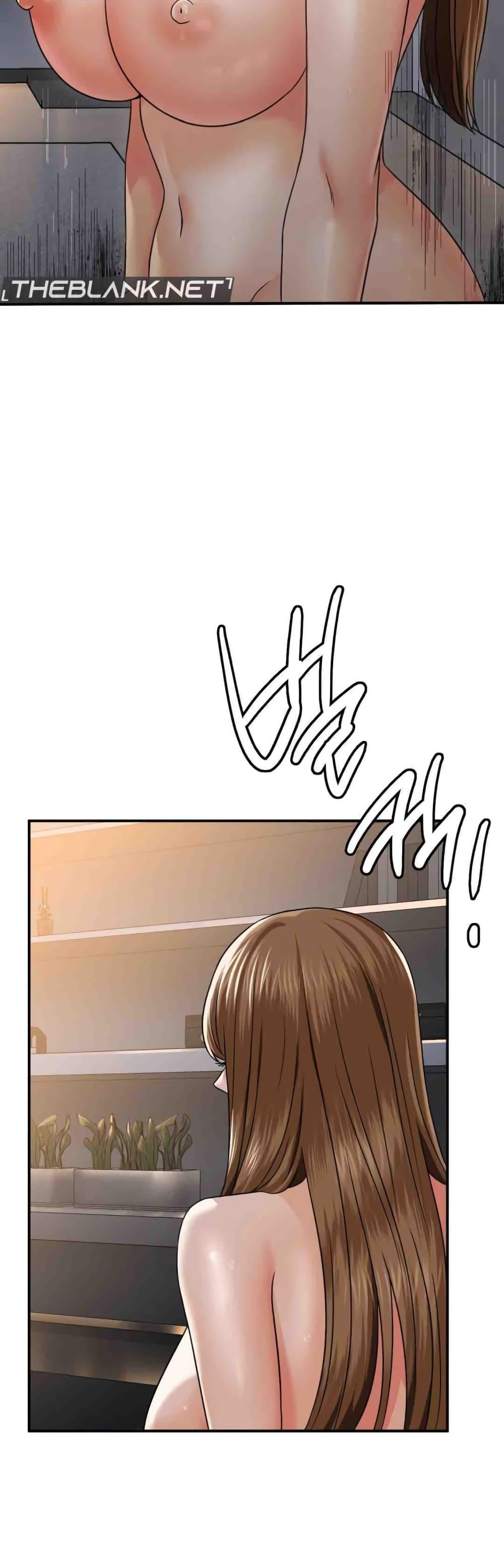 Doujin-Lc- อ่าน โดจิน มังฮวา เกาหลี ญี่ปุ่น จีน แปลไทย Stepmother’s Past ตอนที่ 1 2 3 4 5 6 7 8 9 10 11 12 13 14 ฟรี ไม่มีโฆษณา อ่าน โดจิน Manhwa เกาหลี ญี่ปุ่น จีน เรามีครบ คัดมาให้เน้นๆ โดจิน 18+ รับประกันความฟินโดย  Doujin Lc