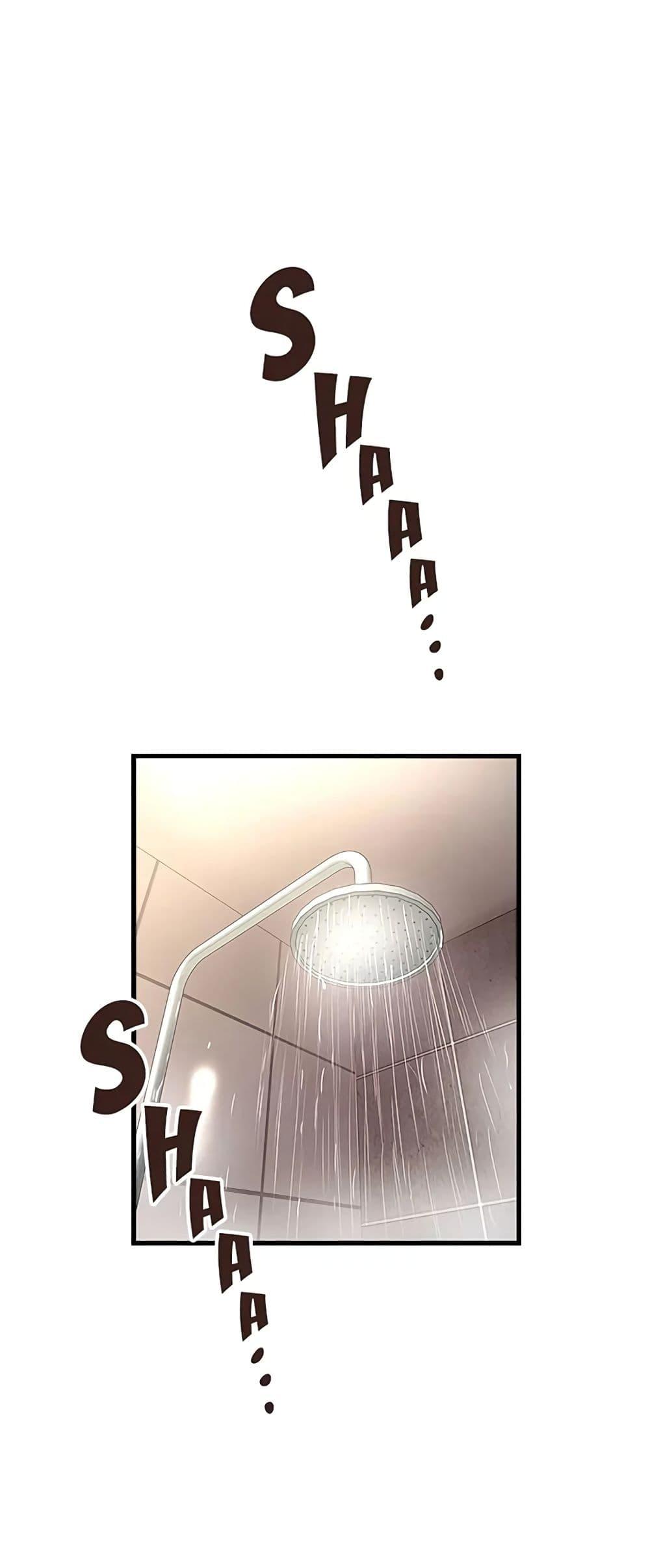 Doujin-Lc- อ่าน โดจิน มังฮวา เกาหลี ญี่ปุ่น จีน แปลไทย House Maid ตอนที่ 1 2 3 4 5 6 7 8 9 10 11 12 13 14 ฟรี ไม่มีโฆษณา อ่าน โดจิน Manhwa เกาหลี ญี่ปุ่น จีน เรามีครบ คัดมาให้เน้นๆ โดจิน 18+ รับประกันความฟินโดย  Doujin Lc