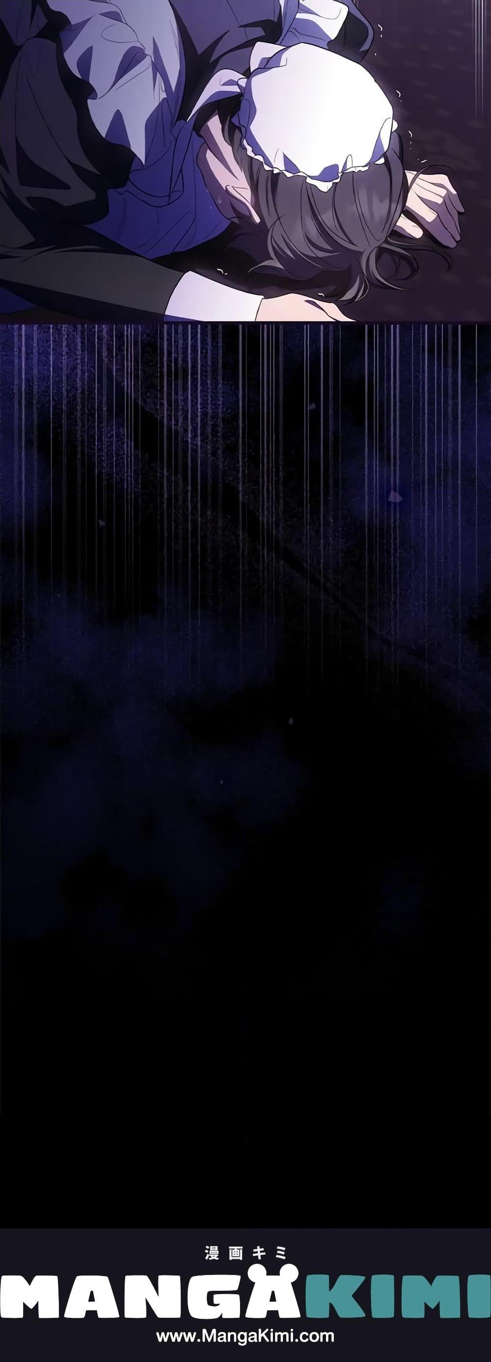 Manga-lc-com อ่านมังงะ อ่านการ์ตูน ออนไลน์ ฟรี How to Get My Husband on My Side ตอนที่ 1 2 3 4 5 6 7 8 9 10 11 12 13 14 ฟรี ไม่มีโฆษณา Manga-lc - อ่าน มังงะ อ่าน การ์ตูน ออนไลน์ อ่านมังงะ ฟรี