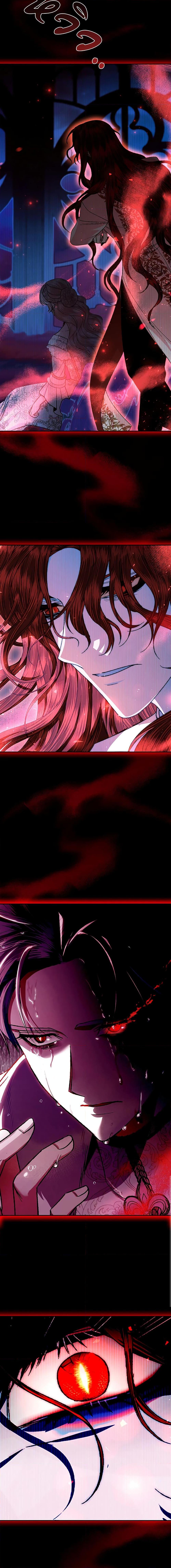 Manga-lc-com อ่านมังงะ อ่านการ์ตูน ออนไลน์ ฟรี Father, I Don’T Want To Get Married! ตอนที่ 1 2 3 4 5 6 7 8 9 10 11 12 13 14 ฟรี ไม่มีโฆษณา Manga-lc - อ่าน มังงะ อ่าน การ์ตูน ออนไลน์ อ่านมังงะ ฟรี