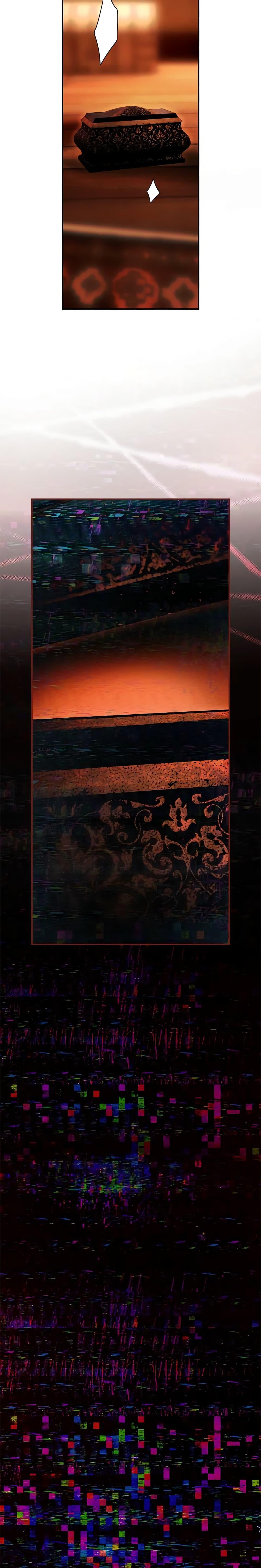 Manga-lc-com อ่านมังงะ อ่านการ์ตูน ออนไลน์ ฟรี Secret Lady ตอนที่ 1 2 3 4 5 6 7 8 9 10 11 12 13 14 ฟรี ไม่มีโฆษณา Manga-lc - อ่าน มังงะ อ่าน การ์ตูน ออนไลน์ อ่านมังงะ ฟรี