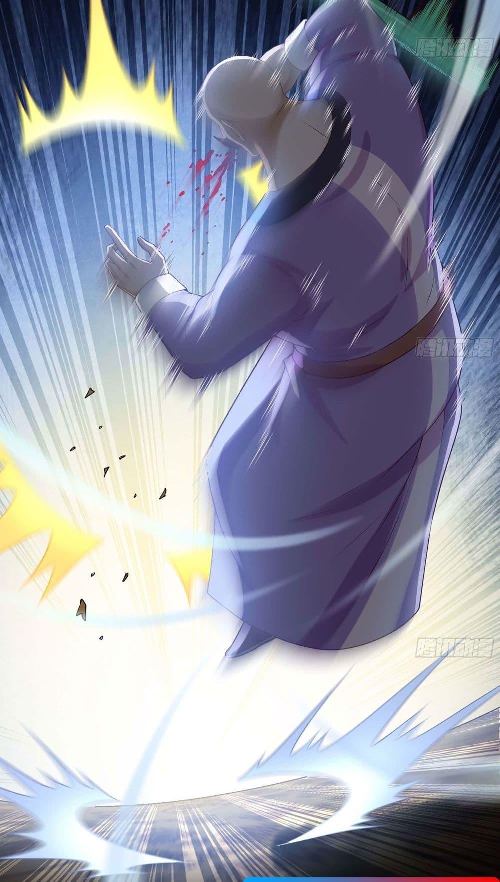 Manga-lc-com อ่านมังงะ อ่านการ์ตูน ออนไลน์ ฟรี My Wife is a Demon Queen ตอนที่ 1 2 3 4 5 6 7 8 9 10 11 12 13 14 ฟรี ไม่มีโฆษณา Manga-lc - อ่าน มังงะ อ่าน การ์ตูน ออนไลน์ อ่านมังงะ ฟรี