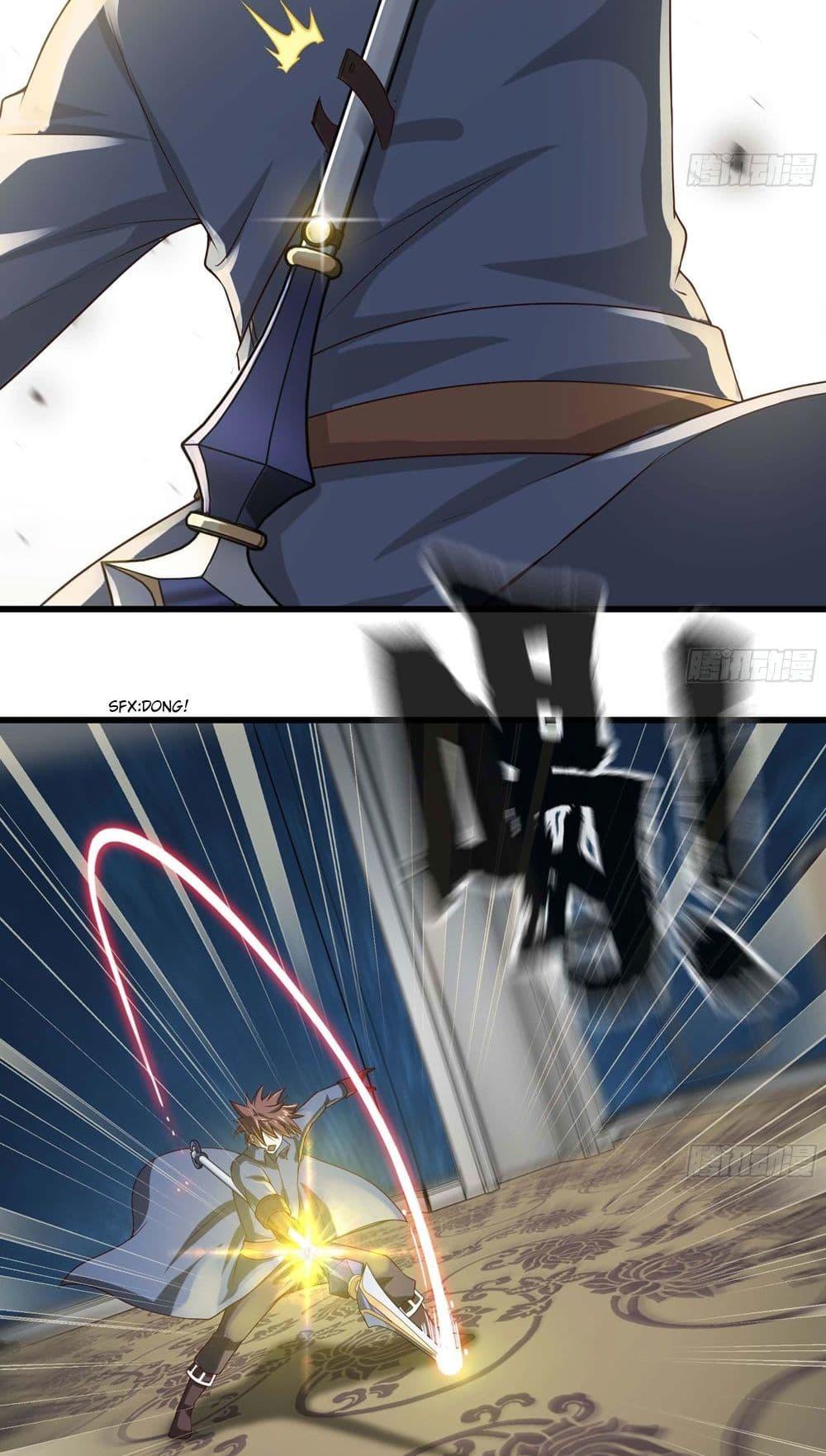 Manga-lc-com อ่านมังงะ อ่านการ์ตูน ออนไลน์ ฟรี My Wife is a Demon Queen ตอนที่ 1 2 3 4 5 6 7 8 9 10 11 12 13 14 ฟรี ไม่มีโฆษณา Manga-lc - อ่าน มังงะ อ่าน การ์ตูน ออนไลน์ อ่านมังงะ ฟรี