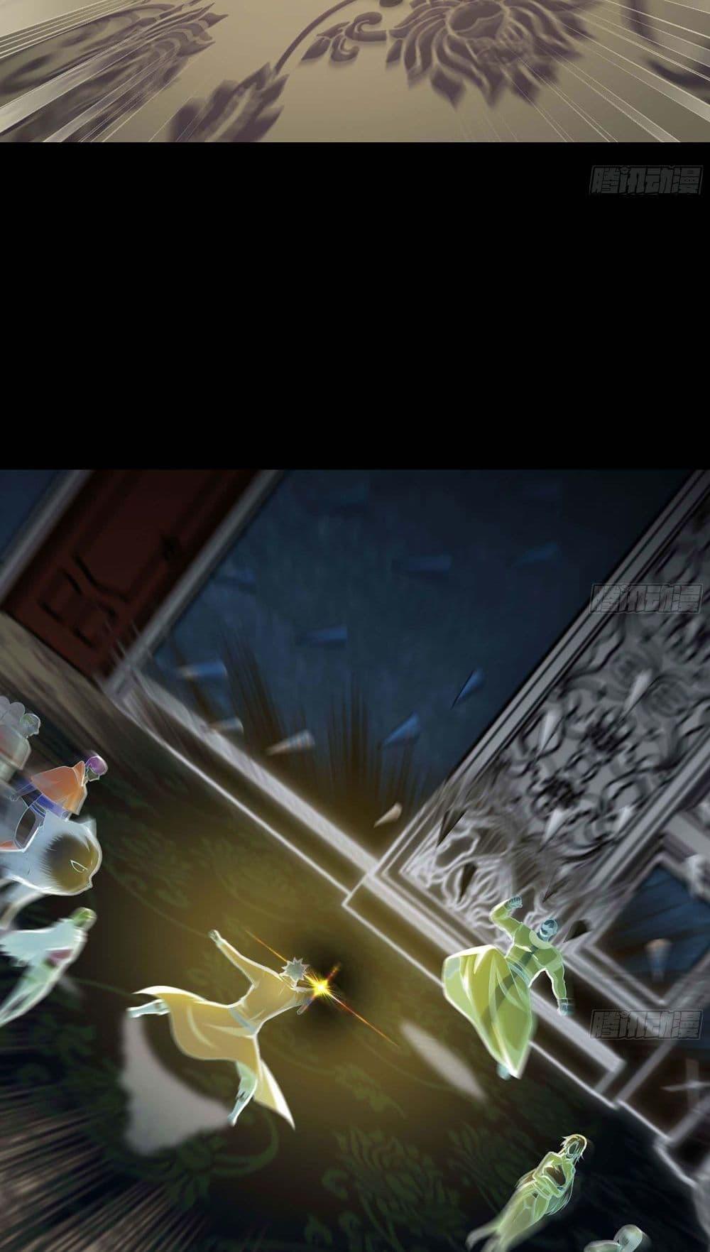 Manga-lc-com อ่านมังงะ อ่านการ์ตูน ออนไลน์ ฟรี My Wife is a Demon Queen ตอนที่ 1 2 3 4 5 6 7 8 9 10 11 12 13 14 ฟรี ไม่มีโฆษณา Manga-lc - อ่าน มังงะ อ่าน การ์ตูน ออนไลน์ อ่านมังงะ ฟรี